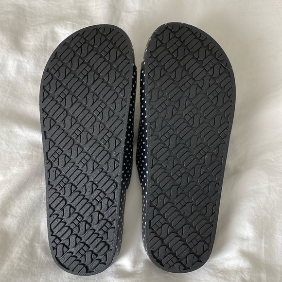 Freedom Moses NWOT Sandals - Picture 6 of 9